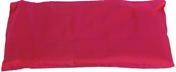 Silk Eye Pillow (Empty) #9